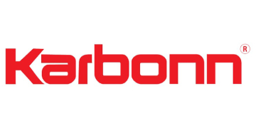 Karbonn Mobiles Logo