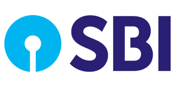 SBI Logo